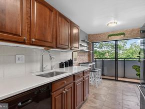 5300 Columbia Pike 701, Arlington VA 22204