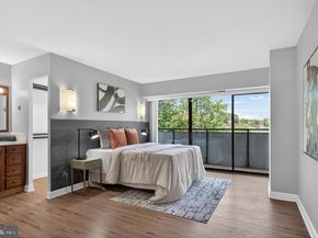 5300 Columbia Pike 701, Arlington VA 22204