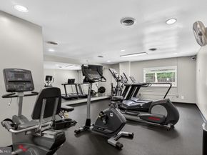 5300 Columbia Pike 701, Arlington VA 22204