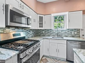 5150 Ranstead Street, Philadelphia PA 19139