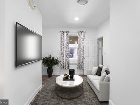 5150 Ranstead Street, Philadelphia PA 19139