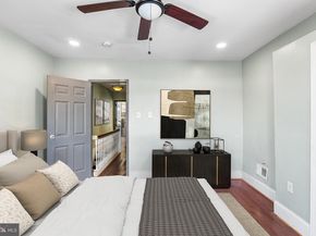 5150 Ranstead Street, Philadelphia PA 19139