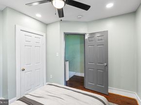 5150 Ranstead Street, Philadelphia PA 19139