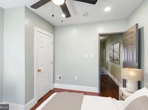 5150 Ranstead Street, Philadelphia PA 19139