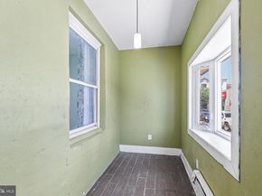 5150 Ranstead Street, Philadelphia PA 19139
