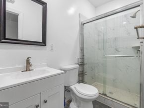 5150 Ranstead Street, Philadelphia PA 19139