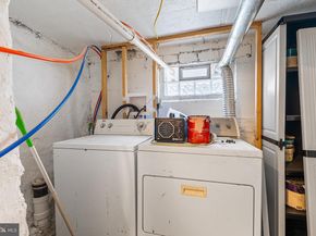 5150 Ranstead Street, Philadelphia PA 19139