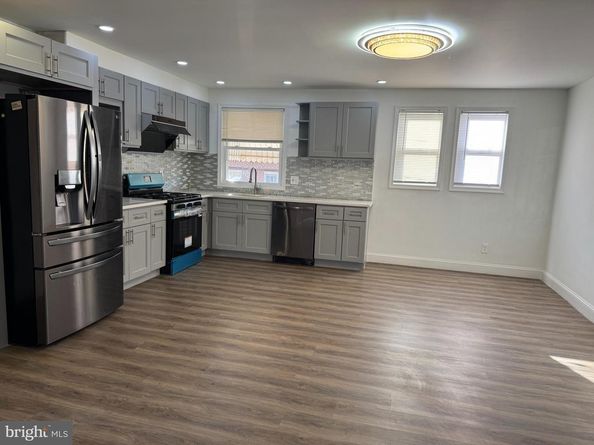 7414 Belden Street, Philadelphia PA 19111