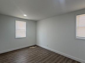 7414 Belden Street, Philadelphia PA 19111