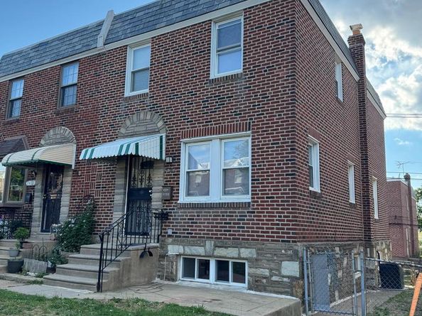 7414 Belden Street, Philadelphia PA 19111