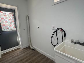 7414 Belden Street, Philadelphia PA 19111