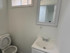 7414 Belden Street, Philadelphia PA 19111