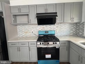 7414 Belden Street, Philadelphia PA 19111
