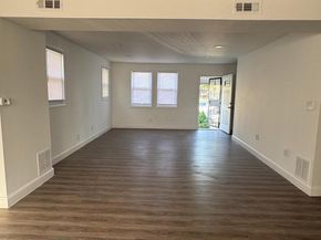 7414 Belden Street, Philadelphia PA 19111