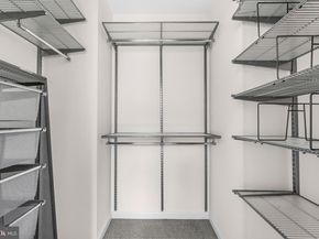 440 L Street NW 502, Washington DC 20001
