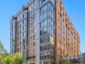 440 L Street NW 502, Washington DC 20001