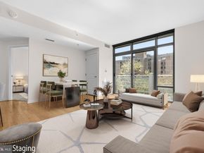 440 L Street NW 502, Washington DC 20001