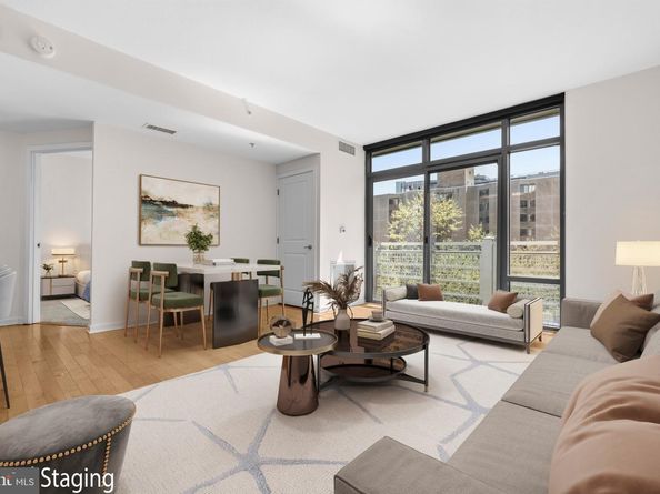 440 L Street NW 502, Washington DC 20001
