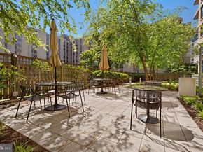 440 L Street NW 502, Washington DC 20001