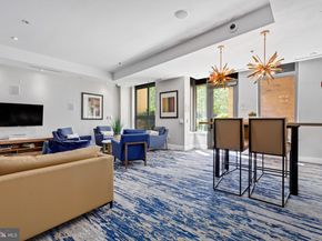 440 L Street NW 502, Washington DC 20001