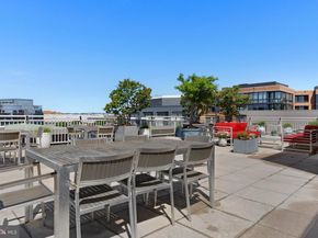 440 L Street NW 502, Washington DC 20001