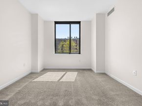 440 L Street NW 502, Washington DC 20001
