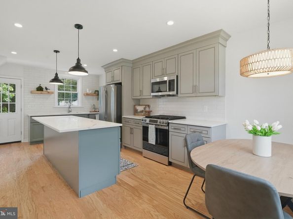 800 Pleasant Hill Road, Wallingford PA 19086