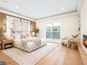 4748 Sheldon Street, Philadelphia PA 19127