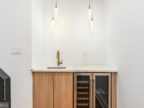 4748 Sheldon Street, Philadelphia PA 19127