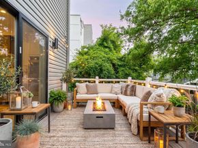 4748 Sheldon Street, Philadelphia PA 19127
