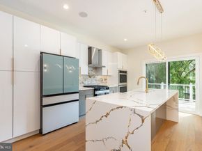 4748 Sheldon Street, Philadelphia PA 19127