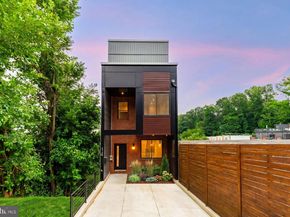 4748 Sheldon Street, Philadelphia PA 19127