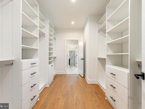 4748 Sheldon Street, Philadelphia PA 19127