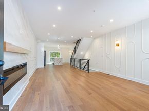 4748 Sheldon Street, Philadelphia PA 19127