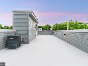 4748 Sheldon Street, Philadelphia PA 19127