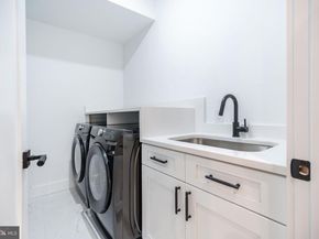 4748 Sheldon Street, Philadelphia PA 19127