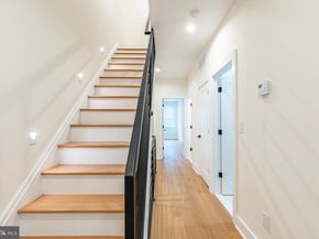 4748 Sheldon Street, Philadelphia PA 19127