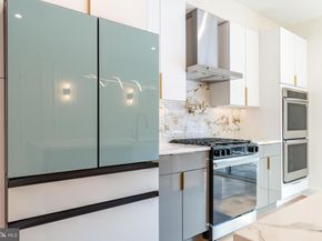 4748 Sheldon Street, Philadelphia PA 19127