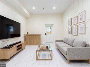 4748 Sheldon Street, Philadelphia PA 19127