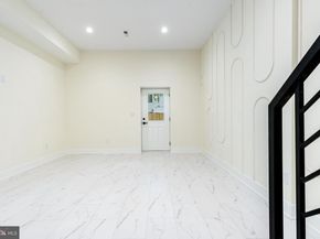 4748 Sheldon Street, Philadelphia PA 19127