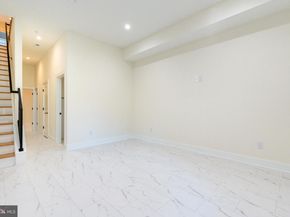 4748 Sheldon Street, Philadelphia PA 19127