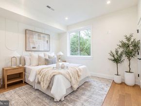 4748 Sheldon Street, Philadelphia PA 19127
