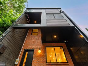 4748 Sheldon Street, Philadelphia PA 19127