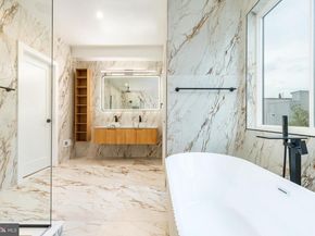 4748 Sheldon Street, Philadelphia PA 19127
