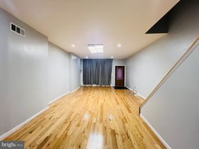 2623 E Norris Street, Philadelphia PA 19125