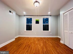 2623 E Norris Street, Philadelphia PA 19125