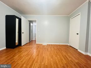 2623 E Norris Street, Philadelphia PA 19125