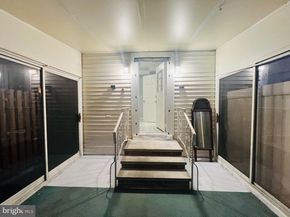 2623 E Norris Street, Philadelphia PA 19125