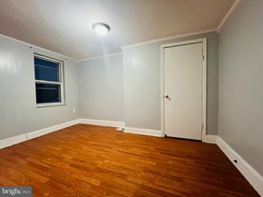 2623 E Norris Street, Philadelphia PA 19125