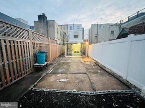 2623 E Norris Street, Philadelphia PA 19125